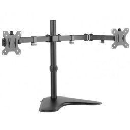 Soporte OVALTECH OVME-D1332