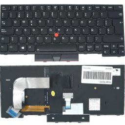 Teclado Battery First BFT090