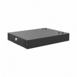 Gabinete HIKVISION GABVID4R3