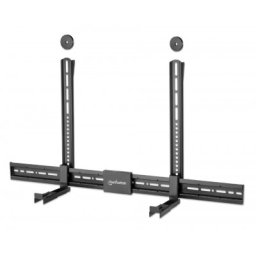 Soporte MANHATTAN 461849