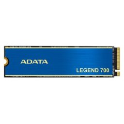 Almacenamiento ADATA ALEG-700-256GCS
