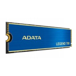 Almacenamiento ADATA ALEG-700-1TCS