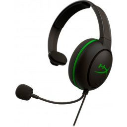 Auricular HP 4P5J4AA