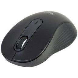 Mouse LOGITECH M650