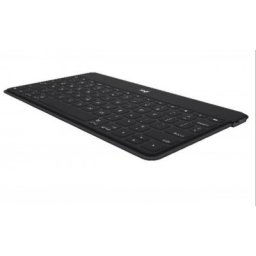 Teclado LOGITECH 920-008536