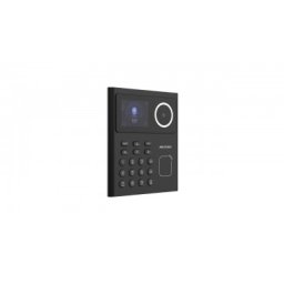 HIKVISION DS-K1T320EX