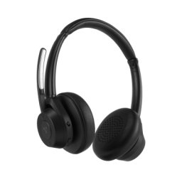 VORAGO HSB-500