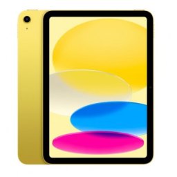 iPad APPLE MPQ23LZ/A