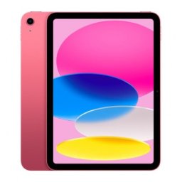 iPad APPLE MPQ33LZ/A