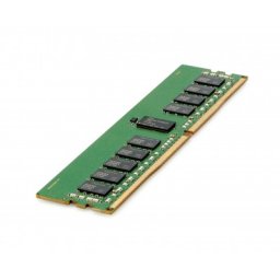 Memoria RAM Hewlett Packard Enterprise P07646-B21