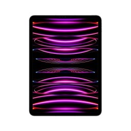 iPad APPLE MNYC3LZ/A