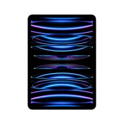 iPad APPLE MNYF3LZ/A