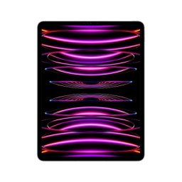 iPad APPLE MP1X3LZ/A