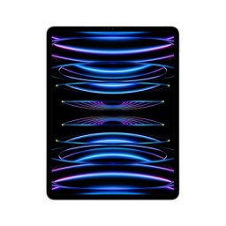 iPad APPLE MP1Y3LZ/A