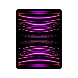 iPad APPLE MNXR3LZ/A