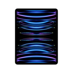 iPad APPLE MNXT3LZ/A