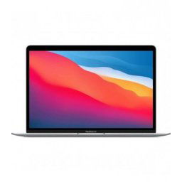 MacBook APPLE Z127