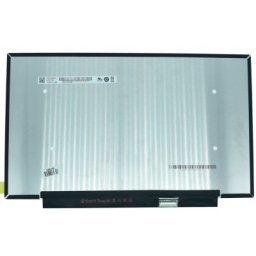 Pantalla LCD Battery First BF140-019