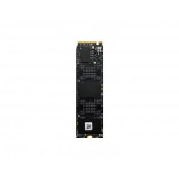 SSD HIKVISION HS-SSD-DESIRE