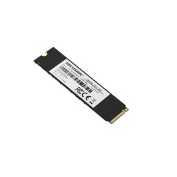 SSD HIKVISION HS-SSD-DESIRE