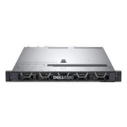 Servidores DELL R6515SNSFY23Q4MX