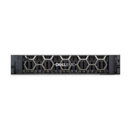 Servidores DELL R750xsSNSFY23Q4MX
