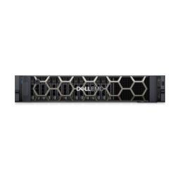 Servidor DELL R550MSNSFY23Q4MX