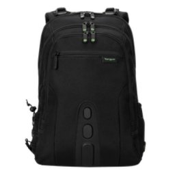 Backpack TARGUS EcoSmart