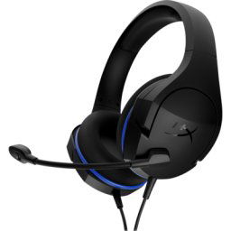 Auriculares HP 4P5J8AA