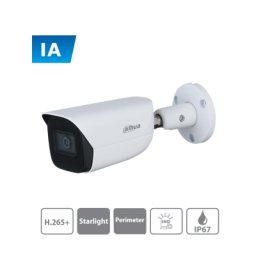 Camara Bala Dahua Technology DH-IPC-HFW3441EN-AS-0280B