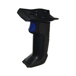 mango-pistola para terminal HONEYWELL 805-836-001