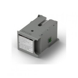 Tanque de mantenimiento EPSON C13S210057
