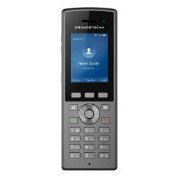 Telefono Inalambrico Grandstream WP825