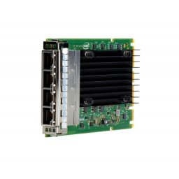 Tarjeta de Red Hewlett Packard Enterprise P08449-B21