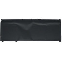 Batería OVALTECH OTHSR03XL
