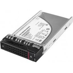 Disco Duro LENOVO 4XB7A38185