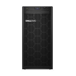 Servidor DELL T150HSNSFY23Q3MX