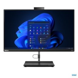 All in One LENOVO 12B20010LS