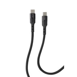 Cable USB C a UBS C ACTECK CC420