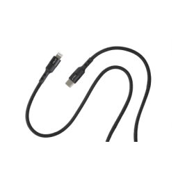 Cable USB a Lightning ACTECK CL420