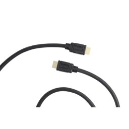Cable HDMI ACTECK CH250