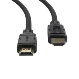 Cable HDMI a HDMI ACTECK AC-934800