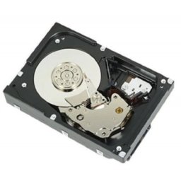 Disco Duro DELL 400-BLLG