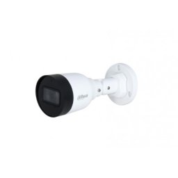 Cámara Bala Dahua Technology DH-IPC-HFW1230S1-A-S5