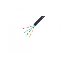 Bobina Dahua Technology OUTP5ECCAEXT