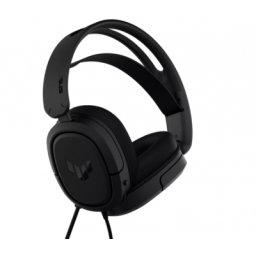 diadema ASUS TUF H1