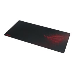 Mouse Pad ASUS NC01