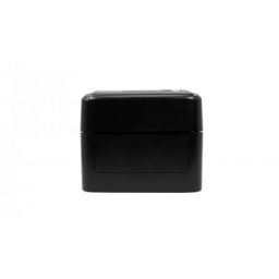 Impresora de etiquetas EVOTEC EV-3004
