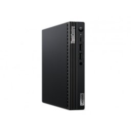 Pc de escritorio LENOVO 11T4S2S600