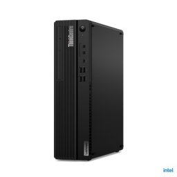 Pc de escritorio LENOVO 11T7S1P700